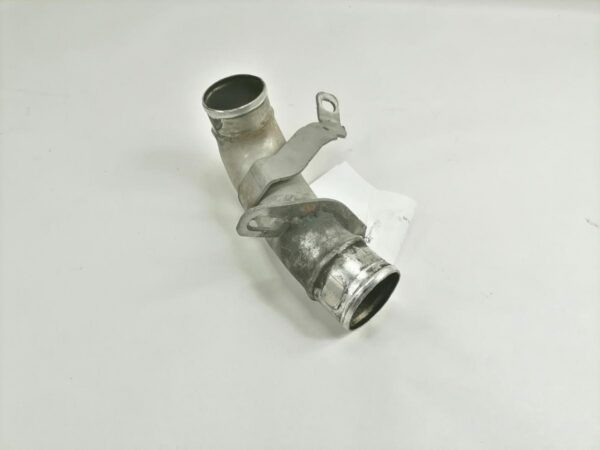 EGR Toru