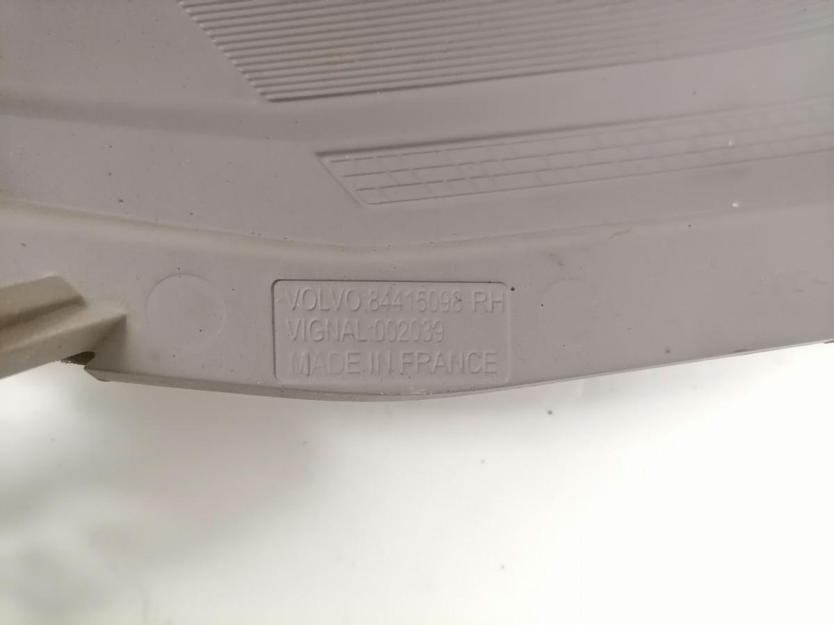 Esitule detail