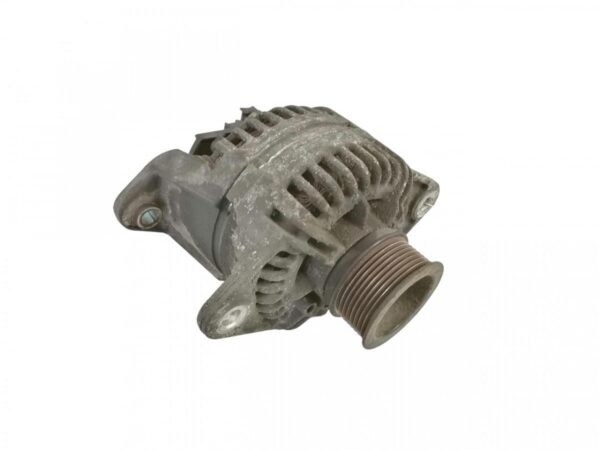 Generaator
