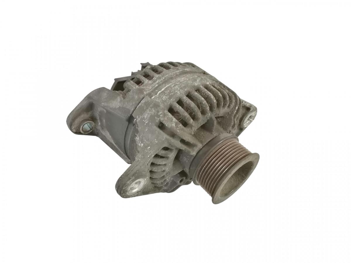 Generaator