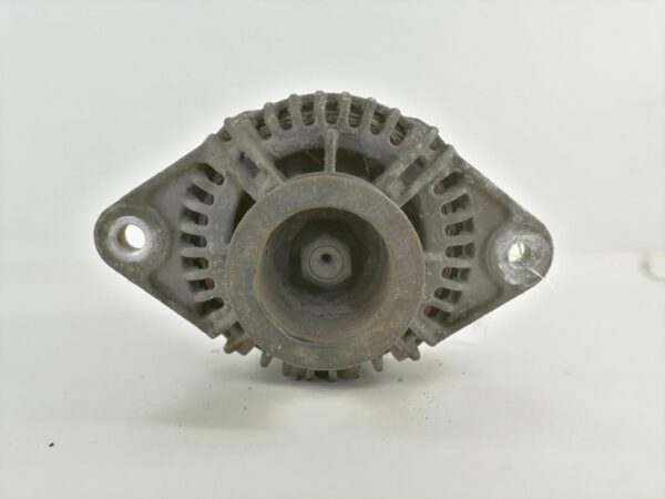 Generaator