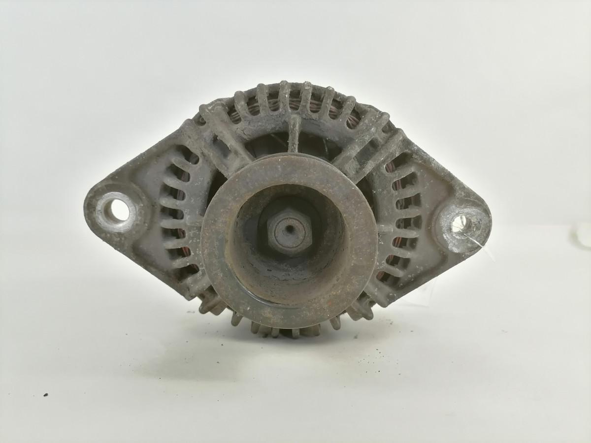 Generaator
