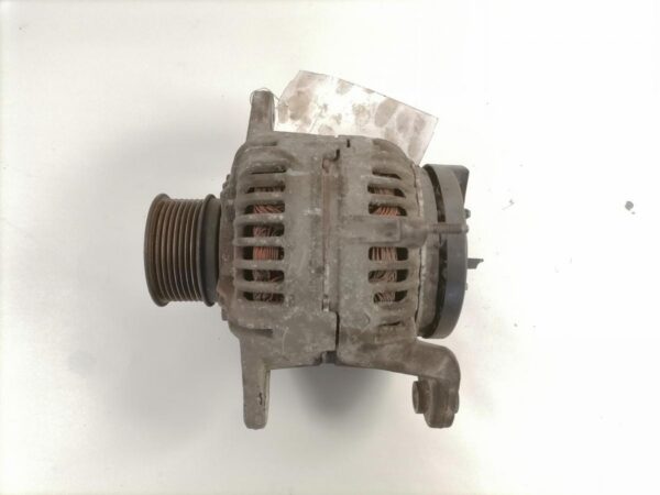 Generaator