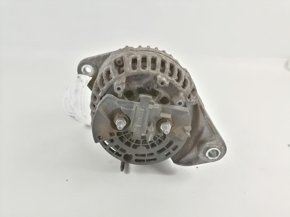 Generaator