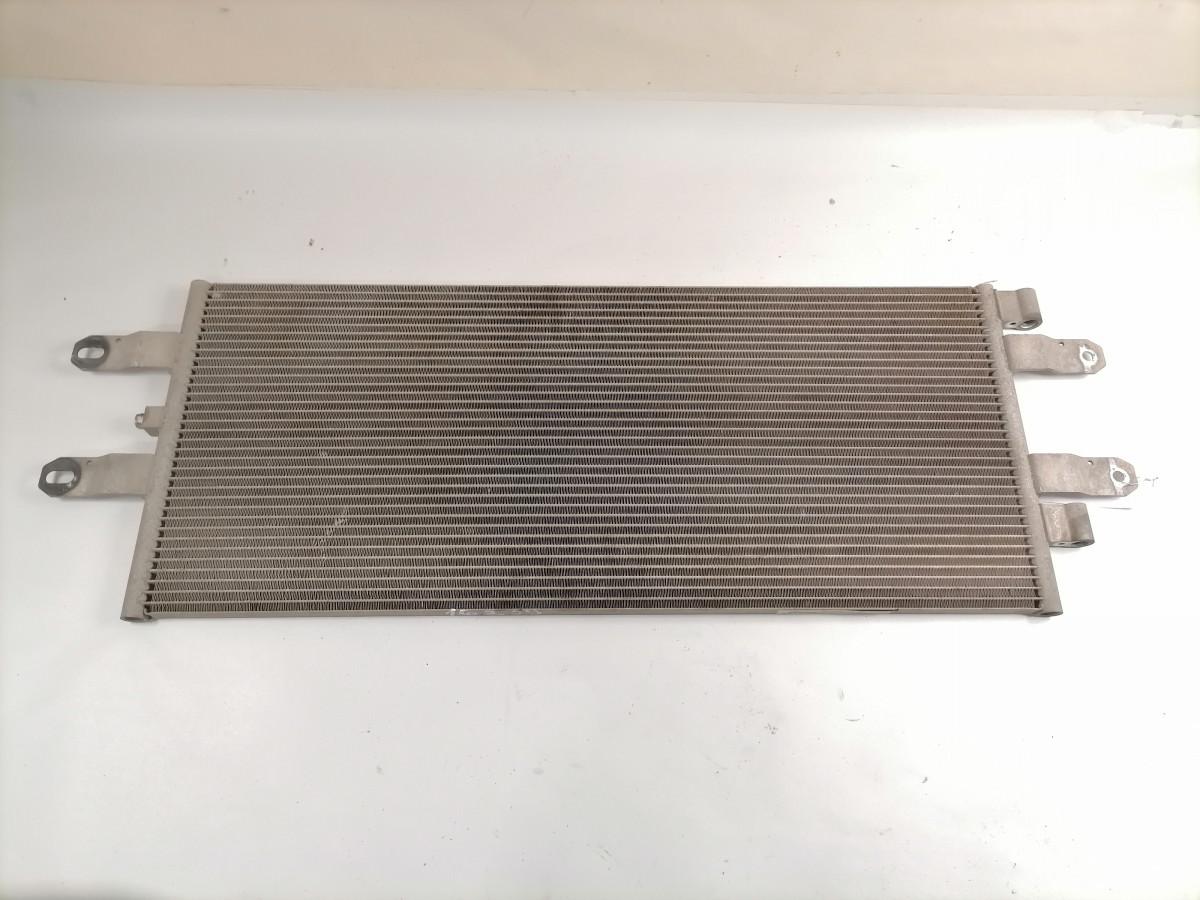 Kliimaradiaator