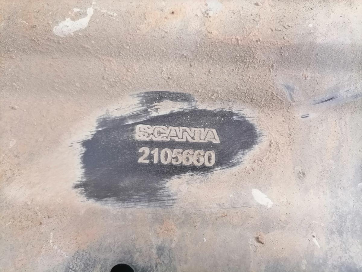 Õhukuivati kandurplekk