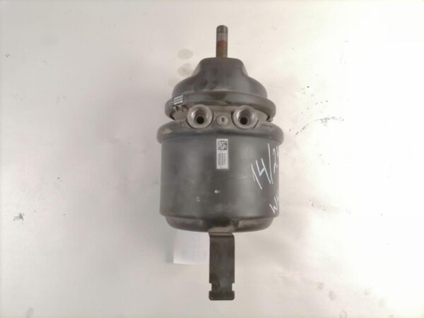 Pidurikamber 14/24
