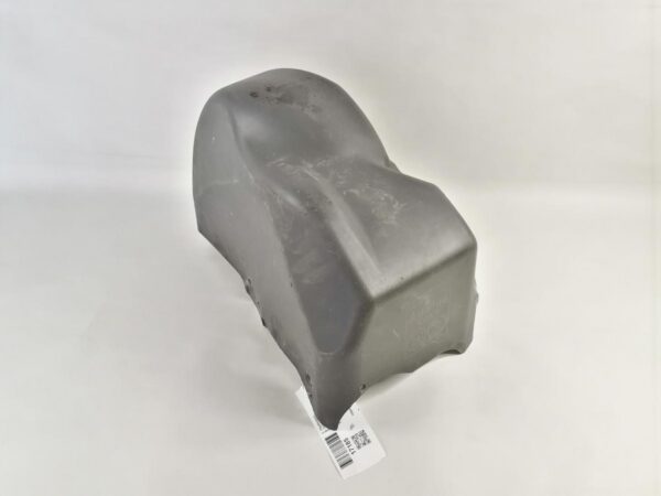 Plastikdetail