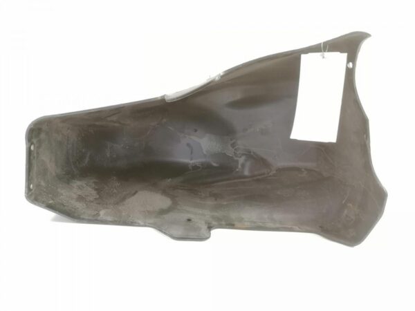 Plastikdetail