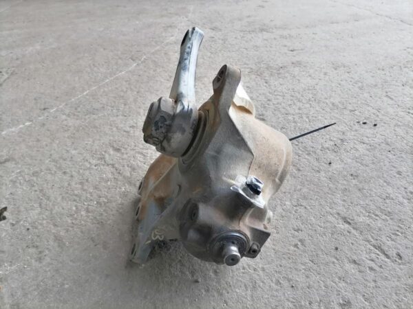 Roolikarp