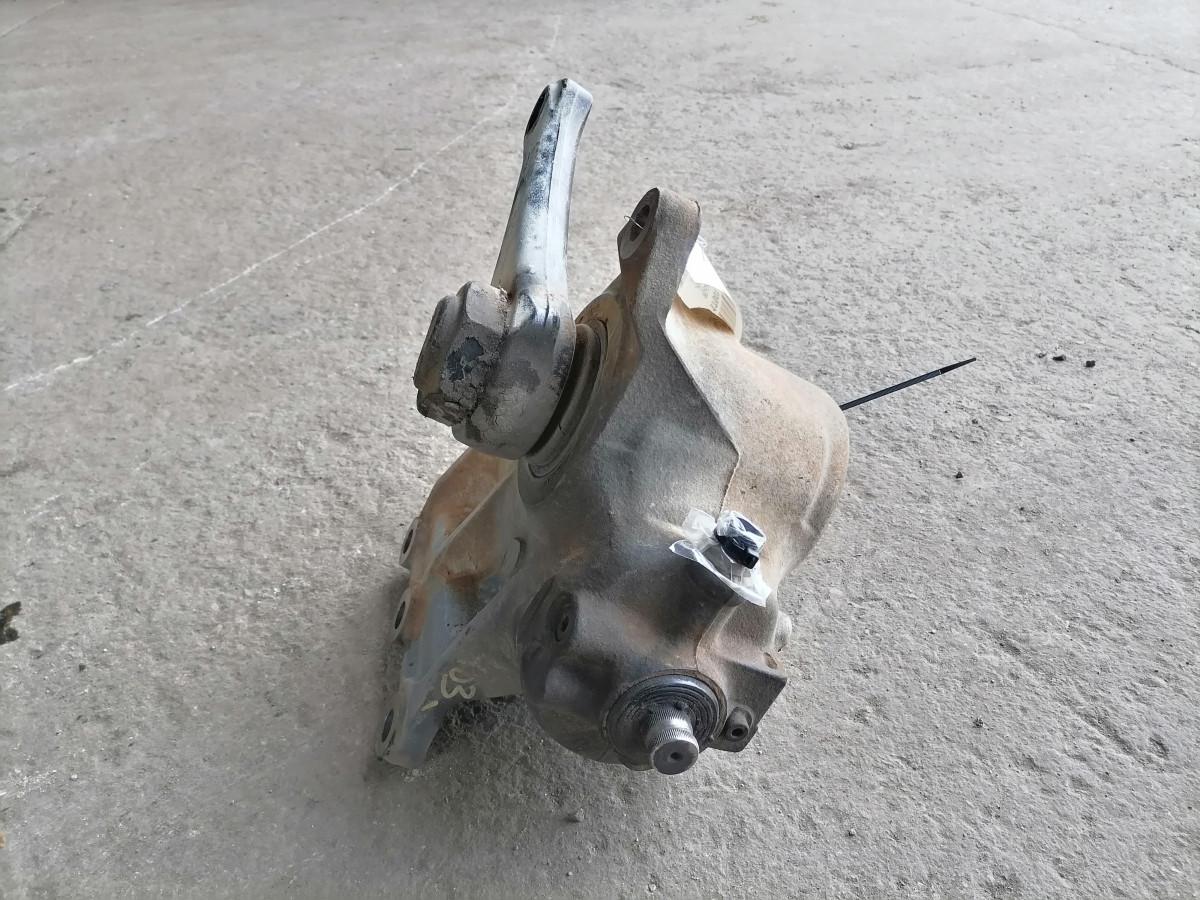 Roolikarp