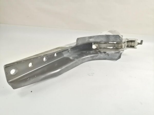 Scania kabiini kandur