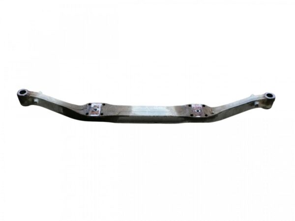 Scania sillatala, AMA950