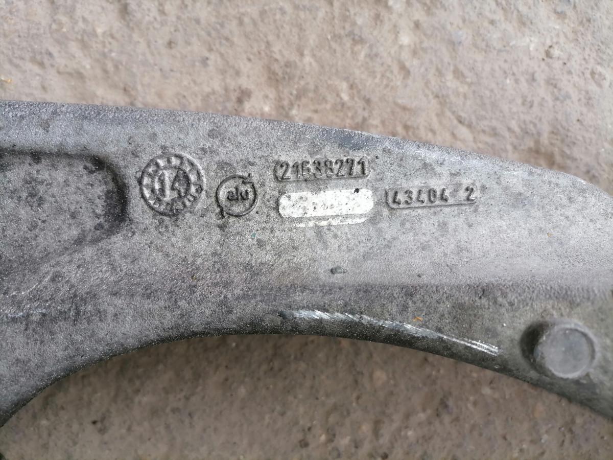 Summuti kandur