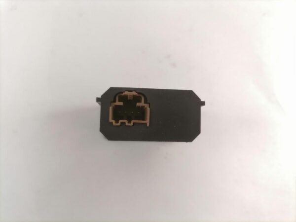 USB pistiku paneel