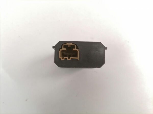 USB pistiku paneel
