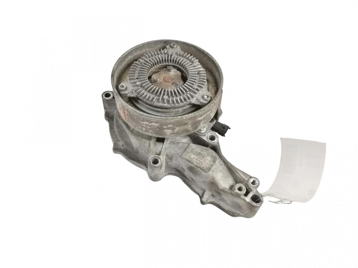 Veepump