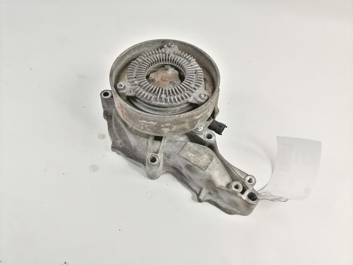Veepump