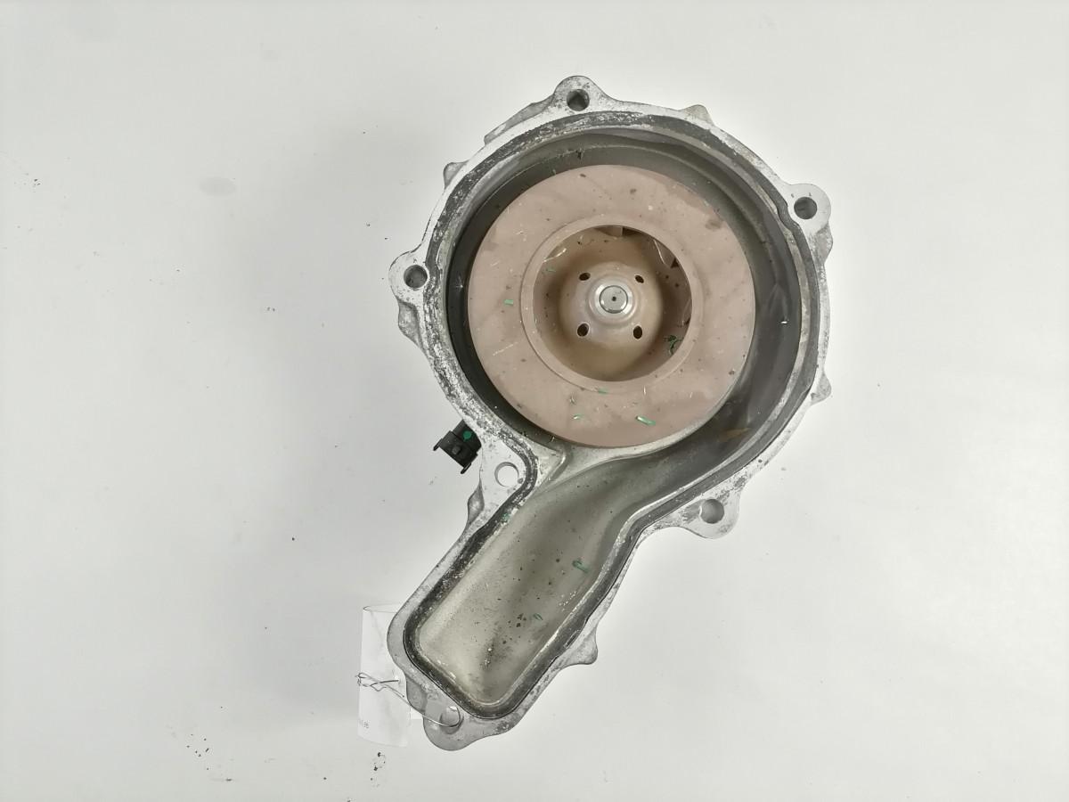 Veepump