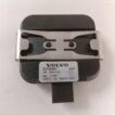 Vihmasensor - Image 3