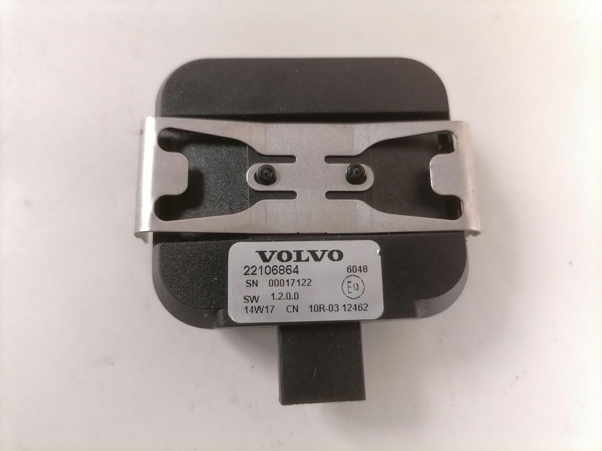 Vihmasensor