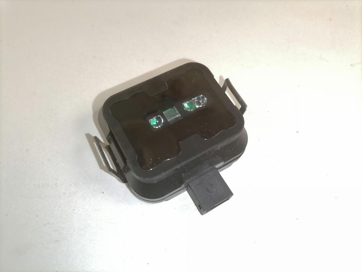 Vihmasensor