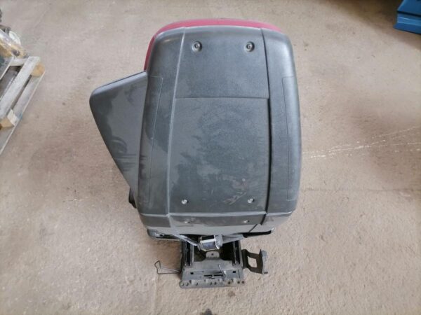 Volvo juhiiste