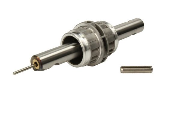 VOLVO I-SHIFT LÜLITUS SILINDER