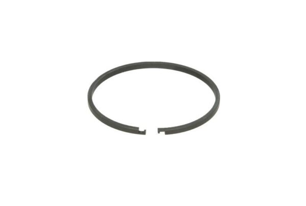ZF KÄIGUKASTI ELEMENT