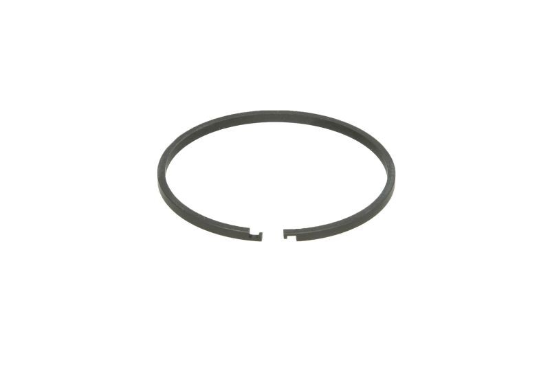 ZF KÄIGUKASTI ELEMENT
