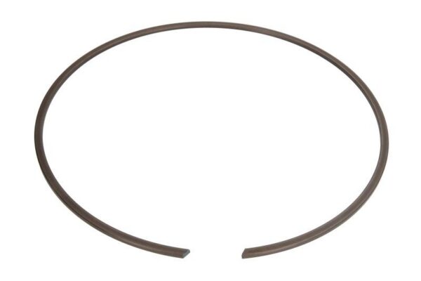 ZF KÄIGUKASTI ELEMENT