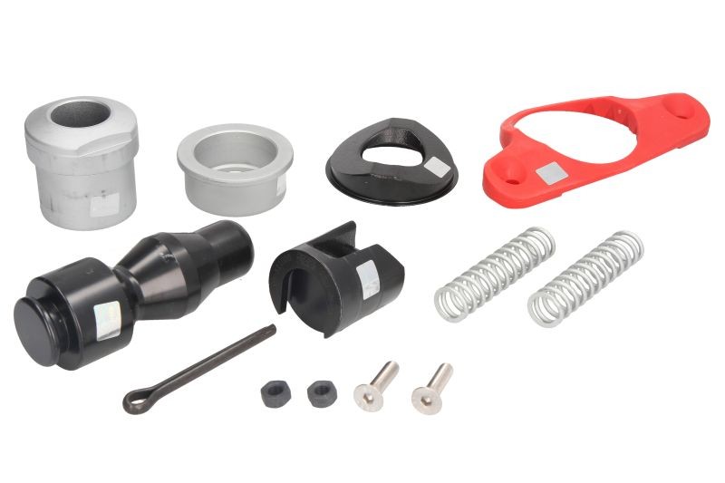 RINGFEDER 5055A REMONT KOMPLEKT