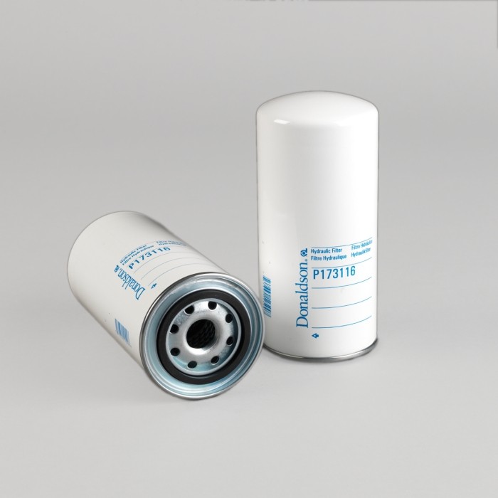 HÜDROFILTER