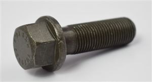 VOLVO PIDURISADULA POLT M20X2X6