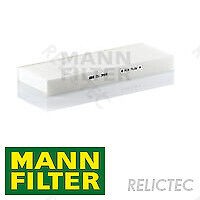 SALONGIFILTER