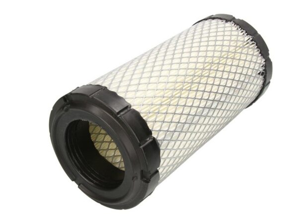 ÕHUFILTER CARRIER