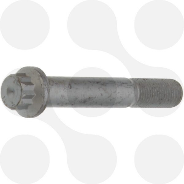 SAF PIDURI KETTA POLT M14X1,5X90MM
