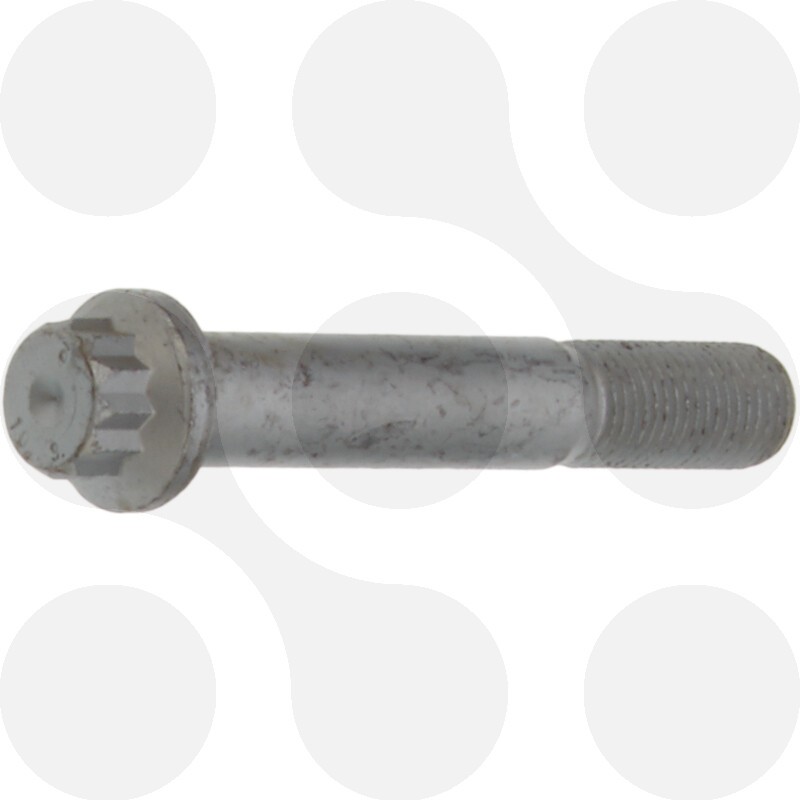 SAF PIDURI KETTA POLT M14X1,5X90MM
