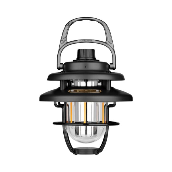 LED LATERN OLIGHT CLASSIC MINI