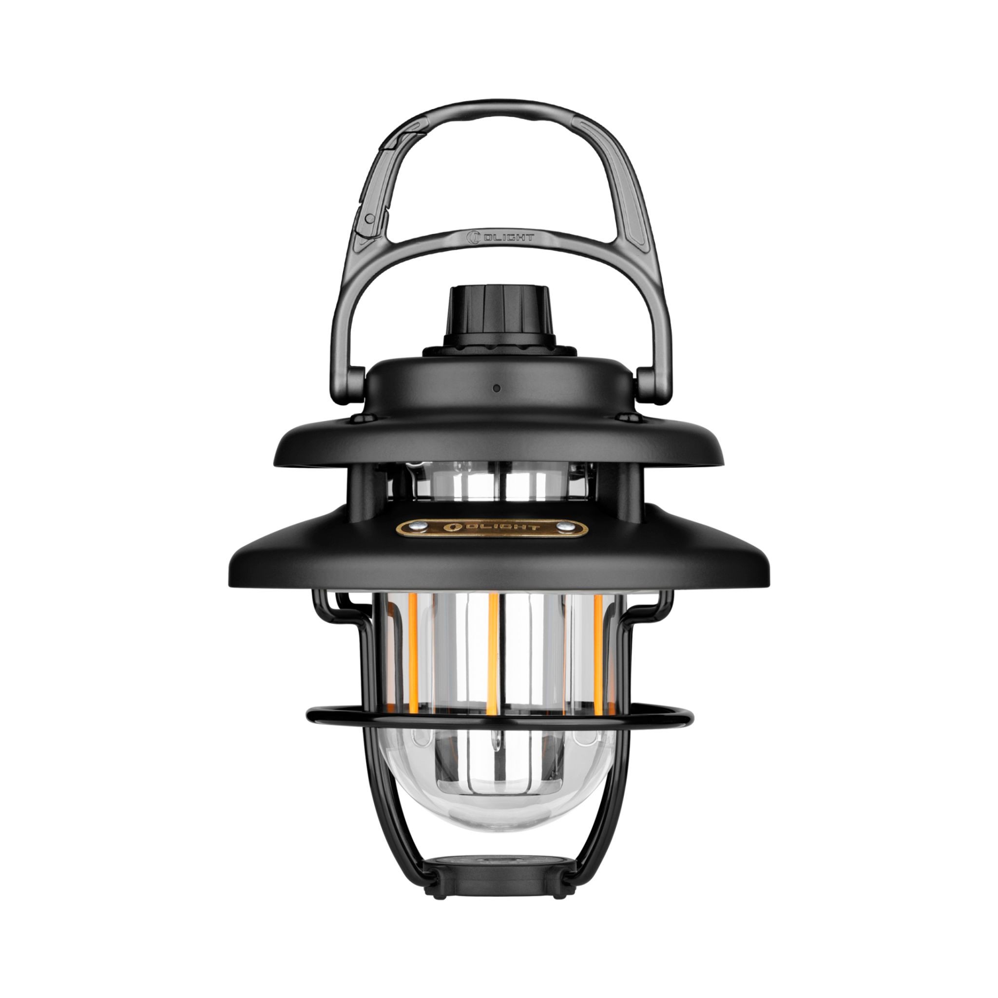 LED LATERN OLIGHT CLASSIC MINI