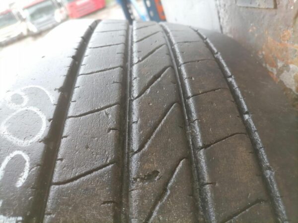 Continental HSR2 315/80R22,5