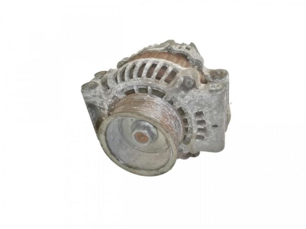 Generaator