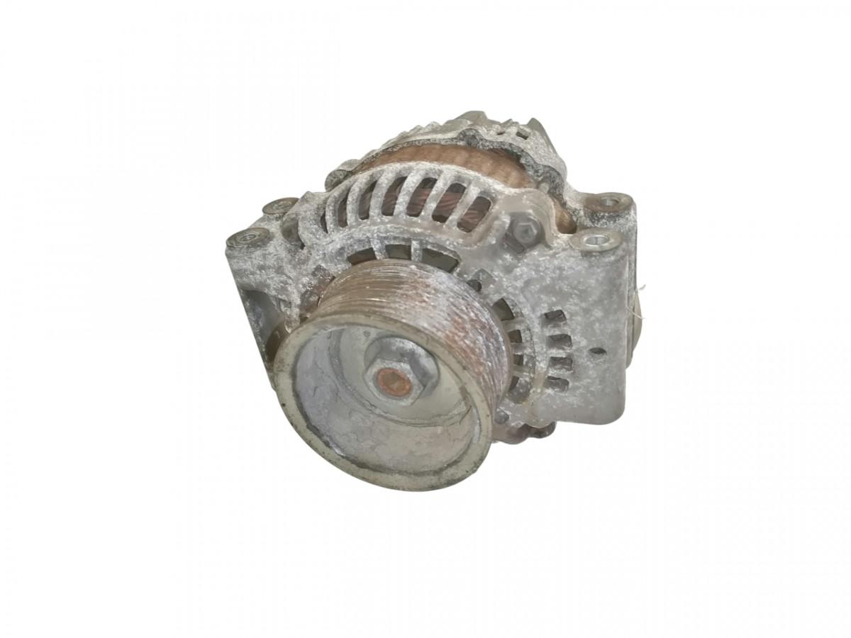 Generaator