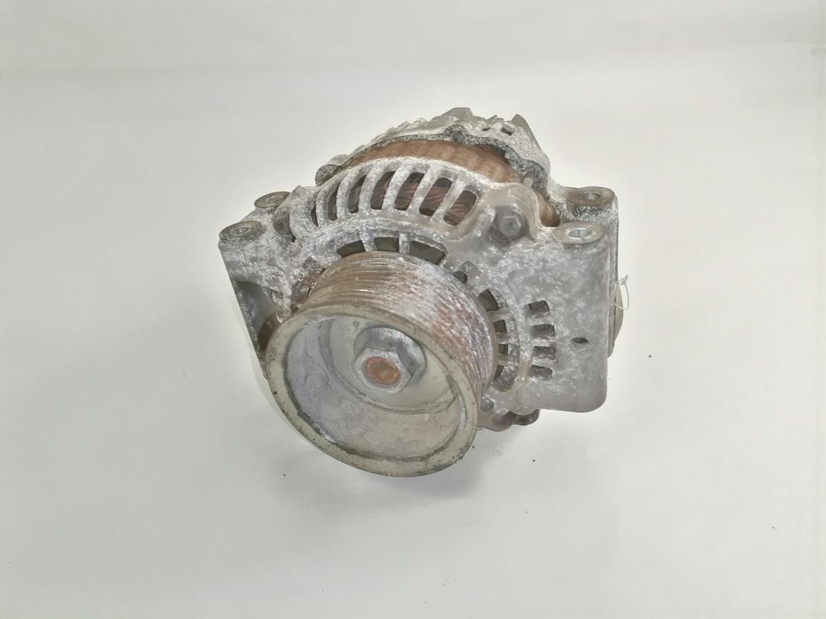 Generaator