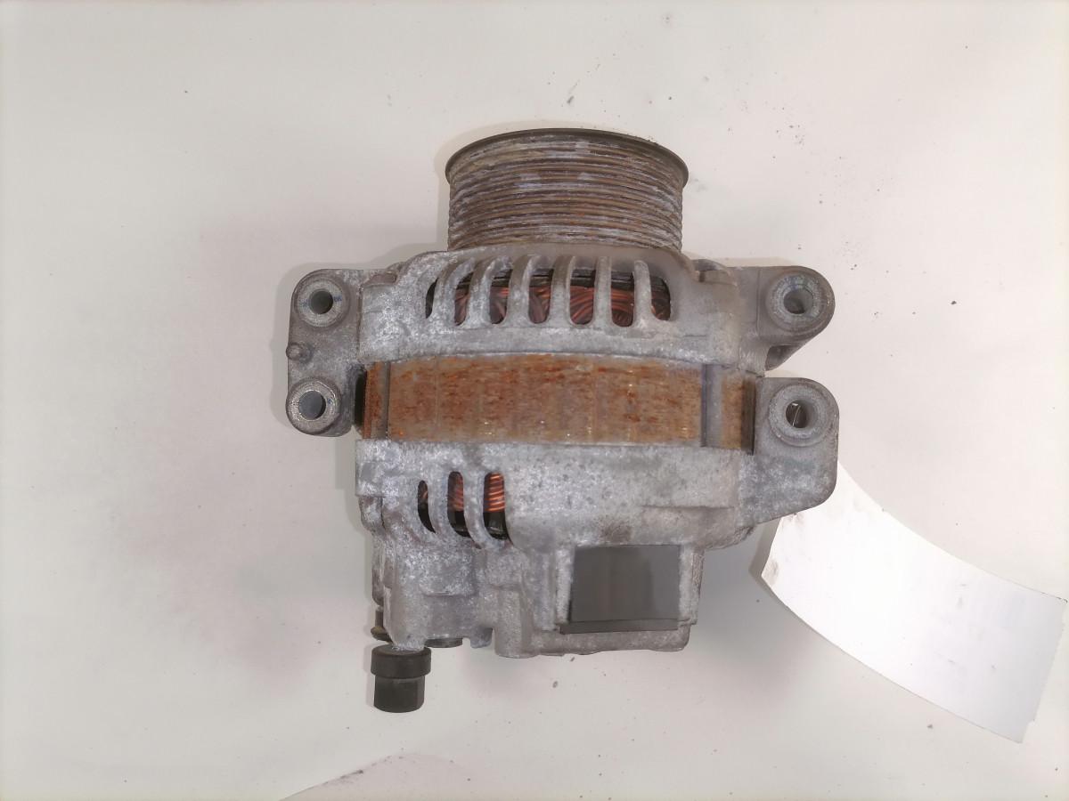 Generaator