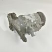 Karterituulutuse õliaurude separaator - Image 2