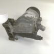 Karterituulutuse õliaurude separaator - Image 4