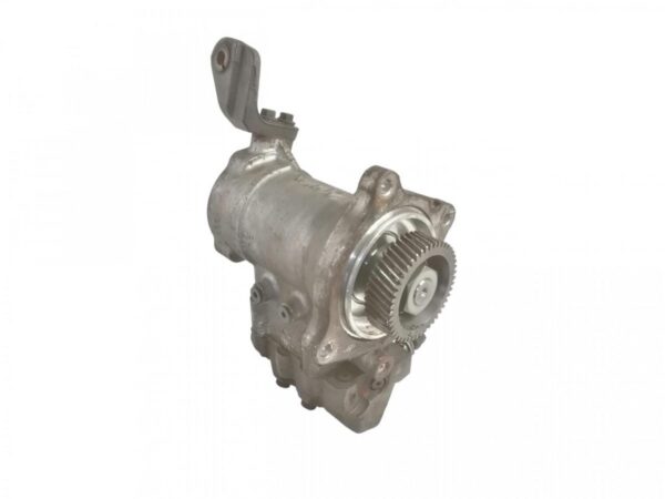 Kütuse kõrgsurve pump, XPI
