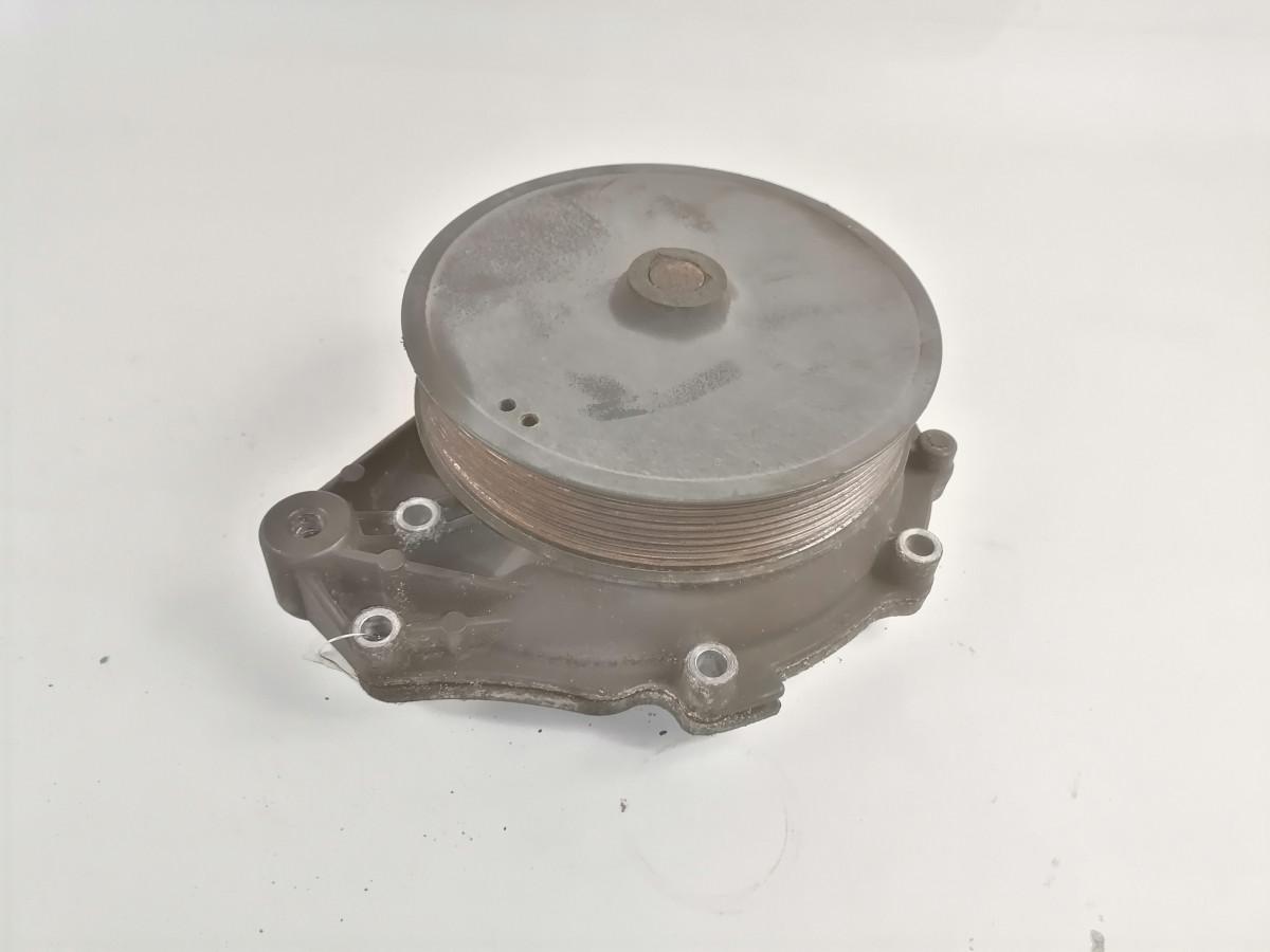 Veepump