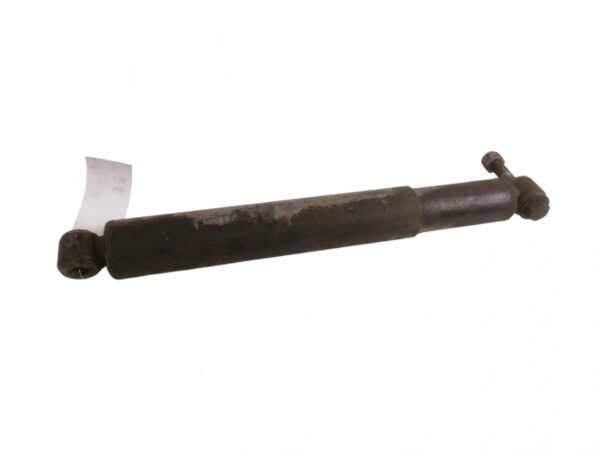 Veosilla amortisaator